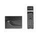 Formuler Z12 Ultra SE