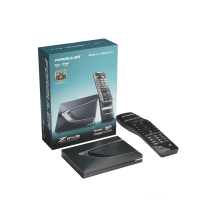 Formuler Z12 Ultra SE Formuler Z12 Ultra SE