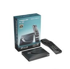 Formuler Z12 Ultra SE