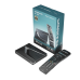 Formuler Z12 Ultra SE