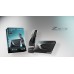 Formuler Z12 Ultra SE