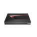 Formuler Z12 Ultra