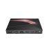 Formuler Z12 Ultra