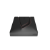 Formuler Z12 Ultra