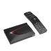 Formuler Z12 Ultra