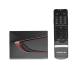 Formuler Z12 Ultra