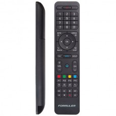 Formuler Z Series Genuine Replacement Remote Control, suitable for Z nano, z+ NEO, Z+, Zx, Z7+ & Z8