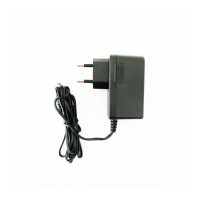 Formuler Z series genuine replacement 12 volt power supply