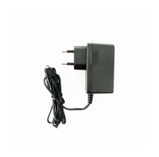 Formuler Z series genuine replacement 12 volt power supply