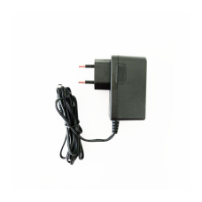 Formuler Z series genuine replacement 12 volt power supply