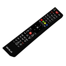 GiGaBlue Universal Remote Control v2