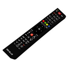 GiGaBlue Universal Remote Control v2