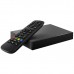 MAG 520w3 Original Infomir Linux 4K IPTV Set TOP Box with Built-In DUAL WiFi 5G (802.11ac 2T2R) HEVC H.265 UK Power Supply