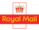 Royalmail
