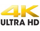 4K