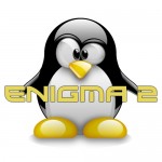 Linux Enigma 2 Receivers