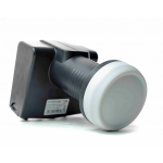 Universal and Unicable LNB's