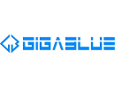 Gigablue