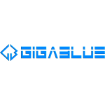 GiGaBlue / Dcolor media & IPTV streamers