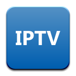IPTV Boxes
