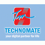 Technomate LNB's