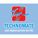 Technomate