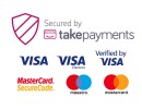 Payments