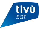 Tivusat