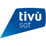 Tivusat Smartcards