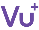 VU+