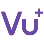 VU+ Tuners