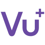 VU+