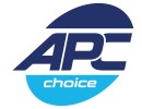 APC Choice