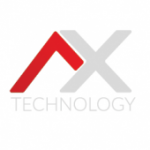 AX Technology