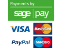 Payments