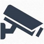 CCTV Systems