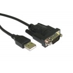 RS232 Cables RS232 Cables
