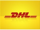 DHL