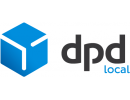 DPD Local