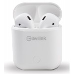 Wireless Headphones Wireless Headphones
