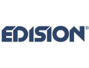 Edision