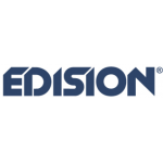 Edision