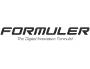 Formuler