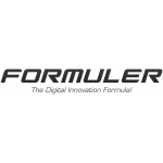 Formuler Tuner's