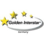 Golden Interstar IPTV Set Top Boxes