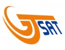 GT-Sat