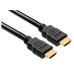 HDMI Cables