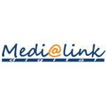 Medi@link Remote Controls