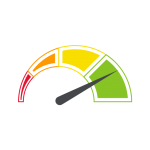 Satellite and Terrestrial Signal Meters