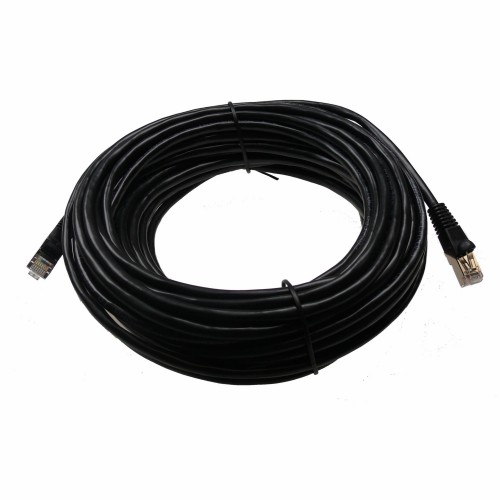 Uniarch by Uniview CCTV Kit Builder Build your own CCTV kit 8CH up to